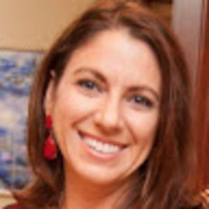 Meet your Posher, Ame